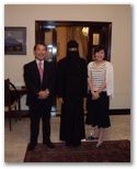 TEWArAiWb_j