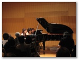 uWFC~[̃RT[gv Vol.8