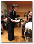 uWFC~[̃RT[gv Vol.8