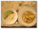 ăRrAEcA[
