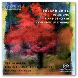 O[O@sAmtȁAȁ@(BIS-SACD-1191 ; KKGC-2)