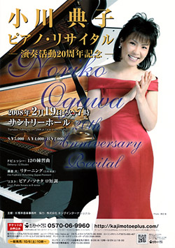 Tq@sAmETC^i`V摜j